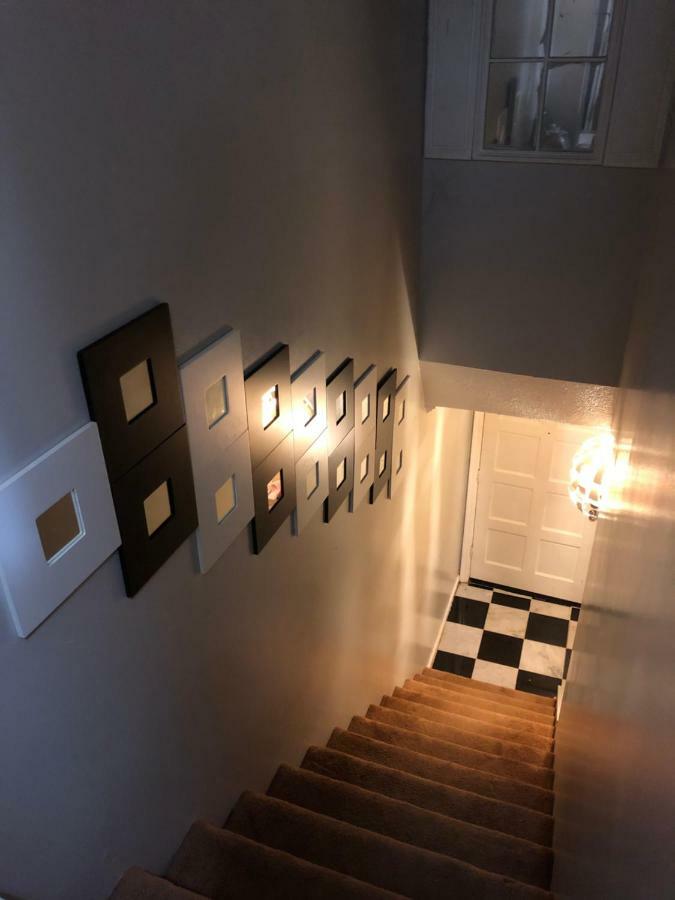 2 Bedrooms Robinwood Condo Norcross Eksteriør bilde