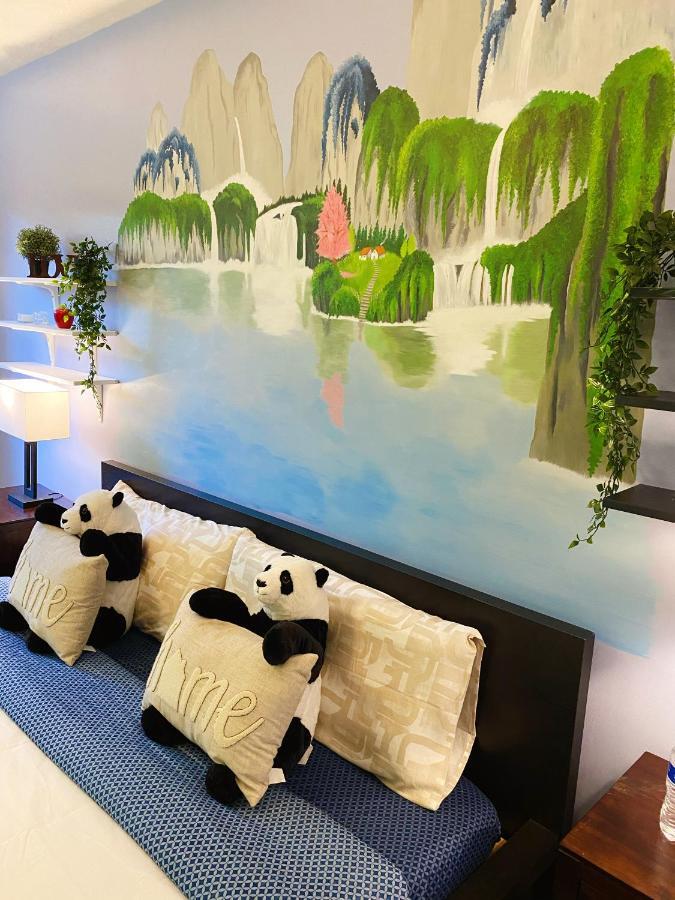 2 Bedrooms Robinwood Condo Norcross Eksteriør bilde